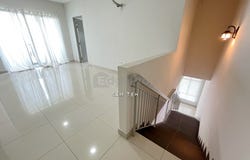 Telok Panglima Garang, Selangor 41200