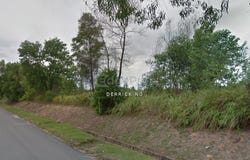 Sungai Petani, Kedah 8000