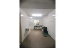 Jalan Desa 1/x, Bandar Country Homes, Selangor 48000