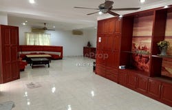 Sitiawan, Perak 32000