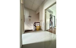 Puchong, Selangor 47100