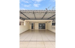 Ipoh, Perak 31650