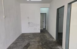 Jalan Mersing, Kluang, Johor 86000