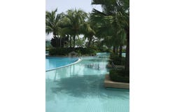 Jalan Selesaria 2, Taman Gembira, Kuchai Lama, Kuala Lumpur 58200