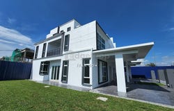 Klebang, Melaka 75200