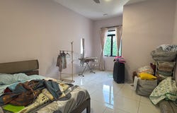 Iskandar Puteri, Johor 79100