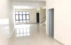 Jalan BBLS, Bangi, Selangor 43000