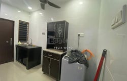 Cheras South, Batu 9th Cheras, Selangor 43200