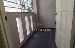 Puchong, Selangor