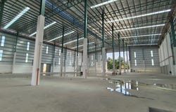 Cheras, Selangor 43200
