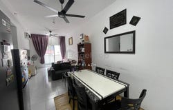 Dengkil, Selangor 0