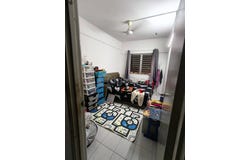 Seri Kembangan, Selangor 43300