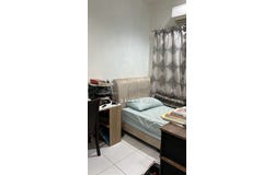 Jalan Damai Perdana, Cheras, Selangor 43200