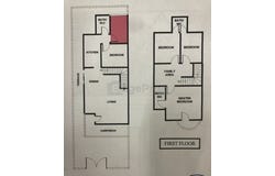 Jalan Setiawangsa 2a, Taman Setiawangsa, Kuala Lumpur 54200
