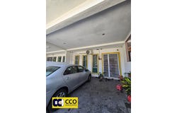 Menglembu, Perak 30200
