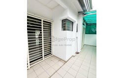 Jalan BP 11, Puchong, Selangor 47100