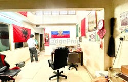 Petaling Jaya, Selangor 46000