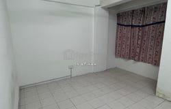 Shah Alam, Selangor 41000