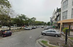 Puchong, Selangor 47150