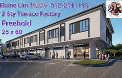 Rawang, Selangor 48000