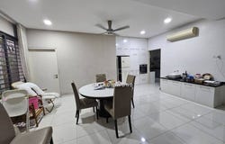 Cheras, Selangor 43200