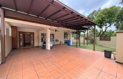 Shah Alam, Selangor 40460