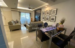 Kuala Lumpur, Kuala Lumpur 56000