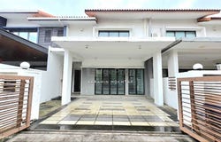 Shah Alam, Selangor 40470