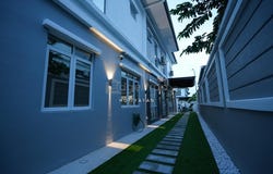 Jalan Muara 18, Jeram, Selangor 45800