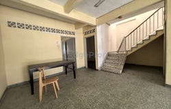 Jalan Meru, Klang, Selangor