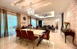 Gombak, Kuala Lumpur 53100