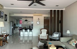 Ara Damansara, Ara Damansara, Selangor 0