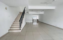 Rawang, Selangor 48000