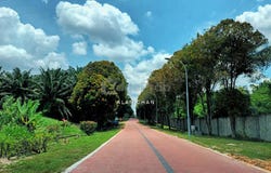 Seri Kembangan, Selangor 43300