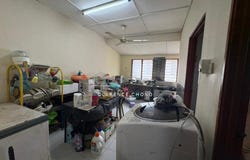 Cheras, Selangor 43200