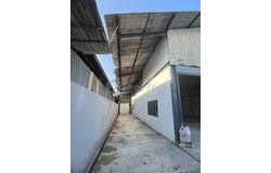 Johor Bahru, Johor 81100