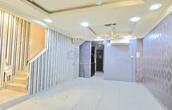 Taman Tasik Prima, 47150, Selangor, Puchong, Selangor 47150