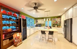 Jalan Bukit Impiana, Kajang, Selangor 43000