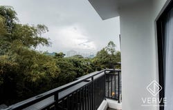 Ipoh, Perak