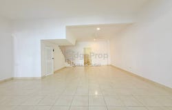 Jalan U1, Glenmarie, Selangor 40150
