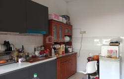Seri Kembangan, Selangor 43300