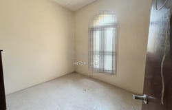 Jalan Burung Tiung, Taman Bukit Maluri, Kepong, Kuala Lumpur 52100