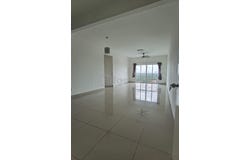 Jalan Persiaran Perling 1, Taman Perling, Johor Bahru, Johor 81200