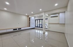 Jalan Kampar, Ipoh, Perak 30250