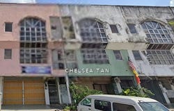 Shah Alam, Selangor 40150