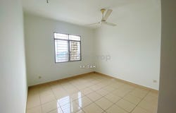 Jalan Wan Siew Off Jalan 7/1, Taman Sepakat Indah, Kajang, Selangor 43000