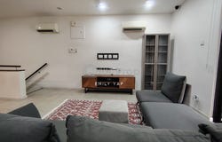 Jalan PJU 3/34, Sunway Damansara, Sunway Damansara, Selangor 47300