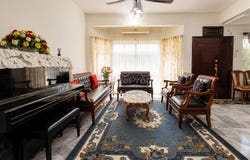 Ampang, Selangor 68000