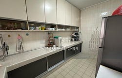 Petaling Jaya, Selangor 47300
