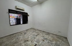 Jalan Seroja 37, Johor Bahru, Johor 81100